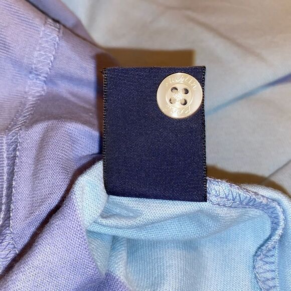 NWTs Austin Reed men’s polo - Picture 12 of 13